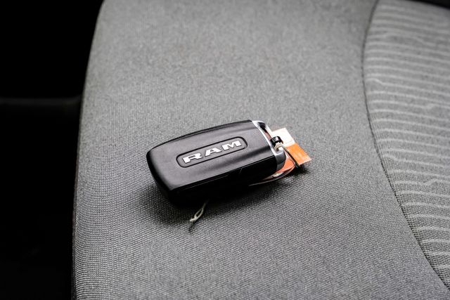 2024 Ram 3500 Big Horn | New York, NY | Spincar Demo Account 2024 Ram 3500 Big Horn | New York, NY | Spincar Demo Account