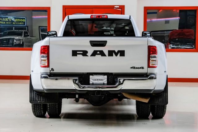 2024 Ram 3500 Big Horn | Addison, TX | Mr Car Guys 2024 Ram 3500 Big Horn | Addison, TX | Mr Car Guys