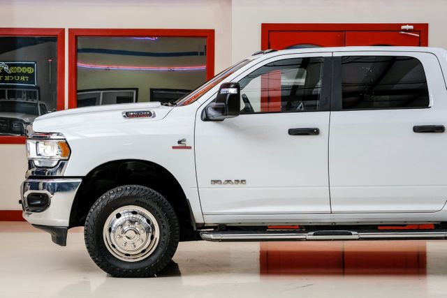 2024 Ram 3500 Big Horn | Addison, TX | Mr Car Guys 2024 Ram 3500 Big Horn | Addison, TX | Mr Car Guys