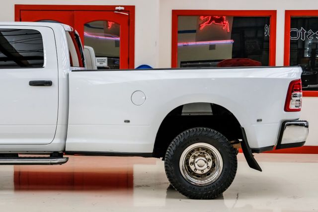 2024 Ram 3500 Big Horn | Addison, TX | Mr Car Guys 2024 Ram 3500 Big Horn | Addison, TX | Mr Car Guys