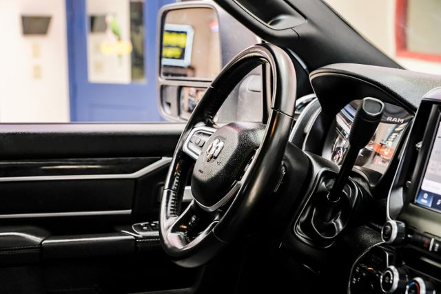 2024 Ram 3500 Big Horn | Addison, TX | Mr Car Guys 2024 Ram 3500 Big Horn | Addison, TX | Mr Car Guys