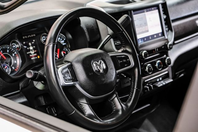 2024 Ram 3500 Big Horn | Addison, TX | Mr Car Guys 2024 Ram 3500 Big Horn | Addison, TX | Mr Car Guys