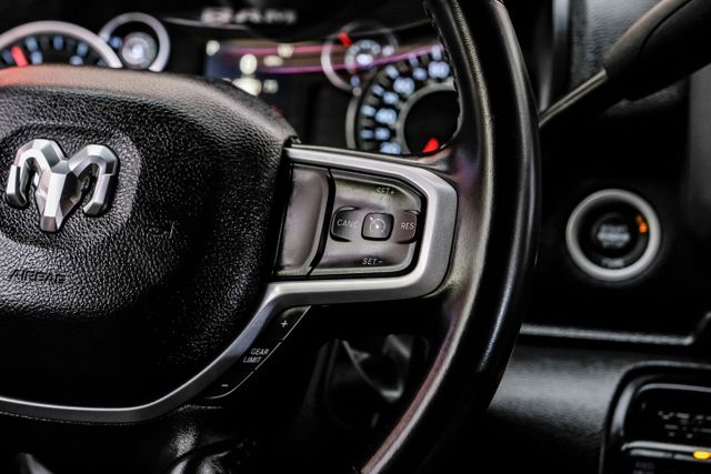 2024 Ram 3500 Big Horn | Addison, TX | Mr Car Guys 2024 Ram 3500 Big Horn | Addison, TX | Mr Car Guys