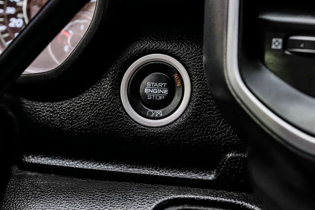 2024 Ram 3500 Big Horn | Addison, TX | Mr Car Guys