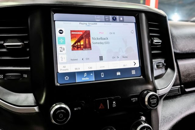 2024 Ram 3500 Big Horn | Addison, TX | Mr Car Guys 2024 Ram 3500 Big Horn | Addison, TX | Mr Car Guys