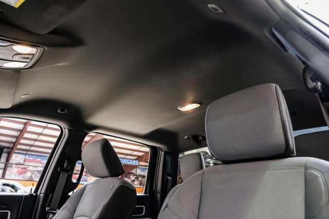 2024 Ram 3500 Big Horn | Addison, TX | Mr Car Guys 2024 Ram 3500 Big Horn | Addison, TX | Mr Car Guys