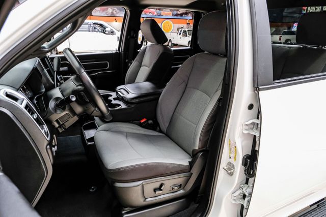 2024 Ram 3500 Big Horn | Addison, TX | Mr Car Guys 2024 Ram 3500 Big Horn | Addison, TX | Mr Car Guys