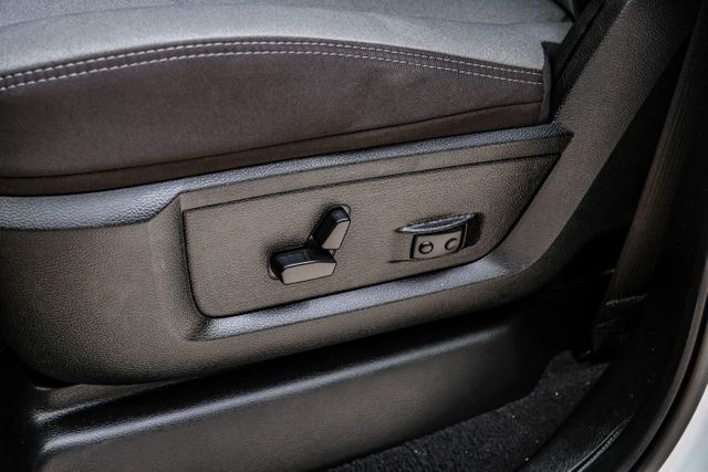 2024 Ram 3500 Big Horn | Addison, TX | Mr Car Guys