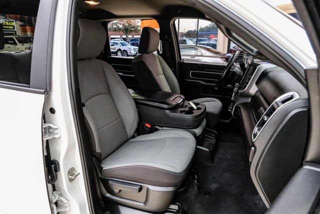 2024 Ram 3500 Big Horn | Addison, TX | Mr Car Guys 2024 Ram 3500 Big Horn | Addison, TX | Mr Car Guys