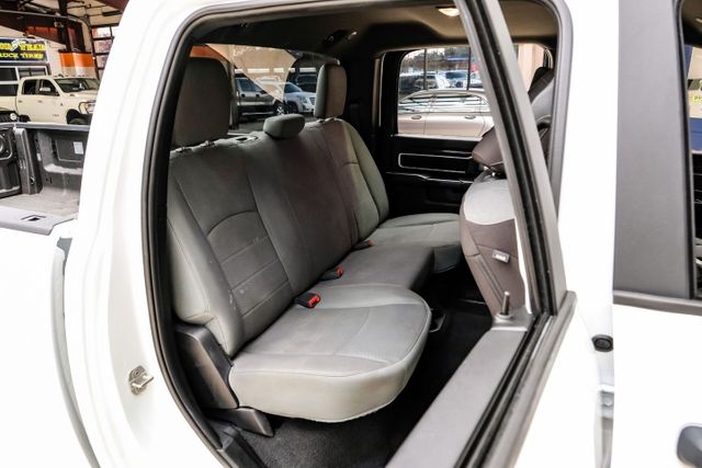 2024 Ram 3500 Big Horn | Addison, TX | Mr Car Guys 2024 Ram 3500 Big Horn | Addison, TX | Mr Car Guys