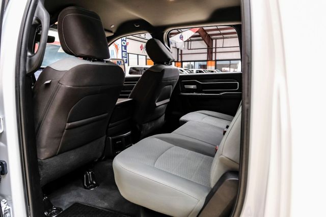 2024 Ram 3500 Big Horn | Addison, TX | Mr Car Guys 2024 Ram 3500 Big Horn | Addison, TX | Mr Car Guys