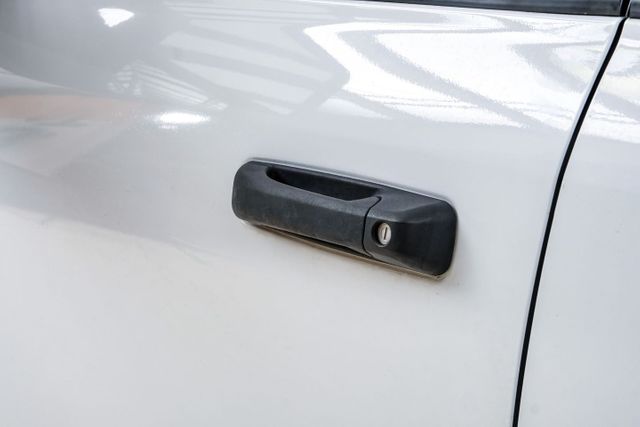 2024 Ram 3500 Big Horn | Addison, TX | Mr Car Guys 2024 Ram 3500 Big Horn | Addison, TX | Mr Car Guys