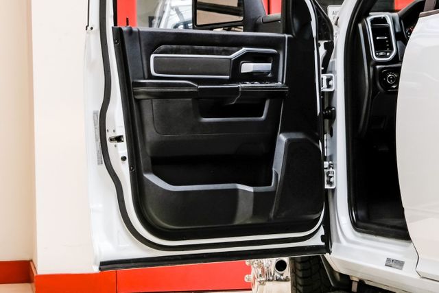 2024 Ram 3500 Big Horn | Addison, TX | Mr Car Guys 2024 Ram 3500 Big Horn | Addison, TX | Mr Car Guys