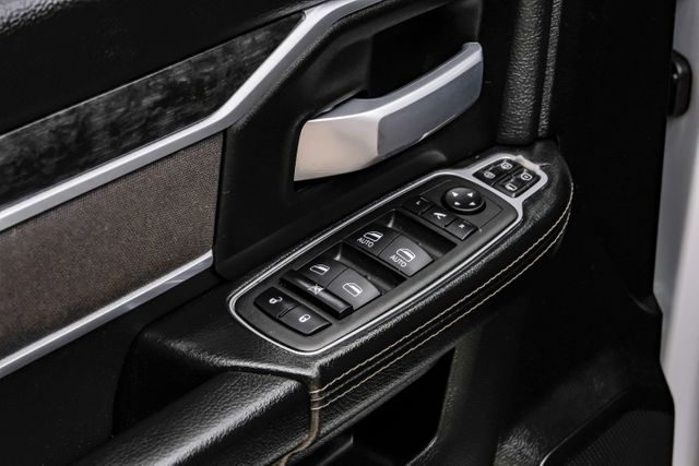 2024 Ram 3500 Big Horn | Addison, TX | Mr Car Guys