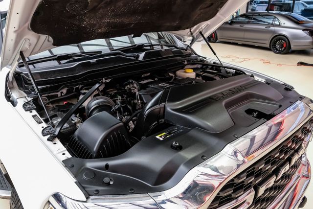 2024 Ram 3500 Big Horn | Addison, TX | Mr Car Guys 2024 Ram 3500 Big Horn | Addison, TX | Mr Car Guys