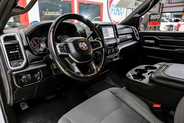 2024 Ram 3500 Big Horn | Addison, TX | Mr Car Guys 2024 Ram 3500 Big Horn | Addison, TX | Mr Car Guys