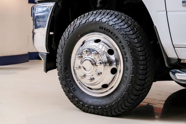 2024 Ram 3500 Big Horn | Addison, TX | Mr Car Guys 2024 Ram 3500 Big Horn | Addison, TX | Mr Car Guys