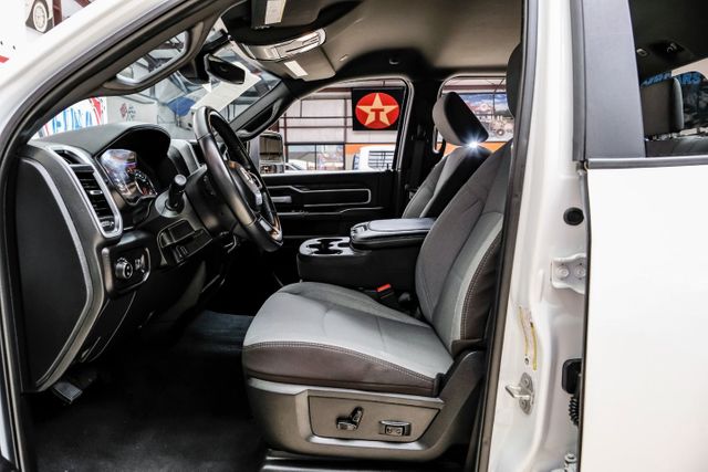 2024 Ram 3500 Big Horn | Addison, TX | Mr Car Guys 2024 Ram 3500 Big Horn | Addison, TX | Mr Car Guys