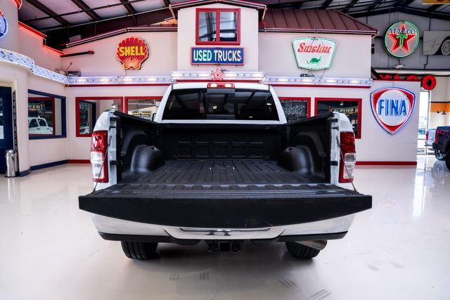 2024 Ram 3500 Tradesman 2024 Ram 3500 Tradesman