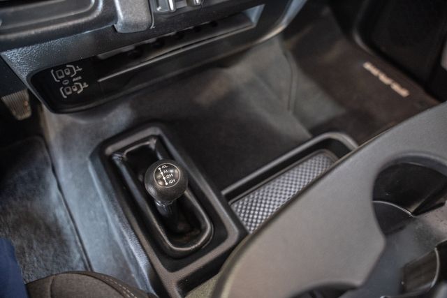 2024 Ram 3500 Tradesman 2024 Ram 3500 Tradesman