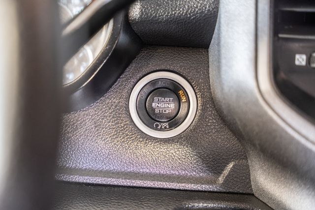 2024 Ram 3500 Tradesman 2024 Ram 3500 Tradesman