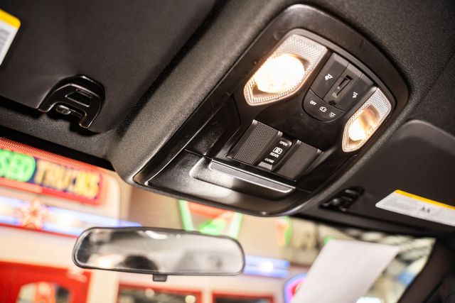 2024 Ram 3500 Tradesman 2024 Ram 3500 Tradesman