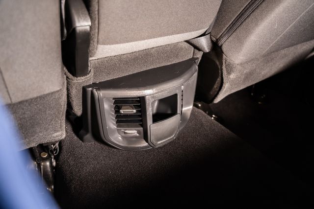 2024 Ram 3500 Tradesman 2024 Ram 3500 Tradesman