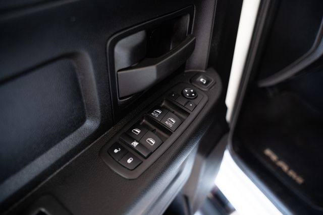 2024 Ram 3500 Tradesman 2024 Ram 3500 Tradesman