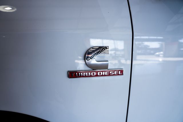 2024 Ram 3500 Tradesman 2024 Ram 3500 Tradesman