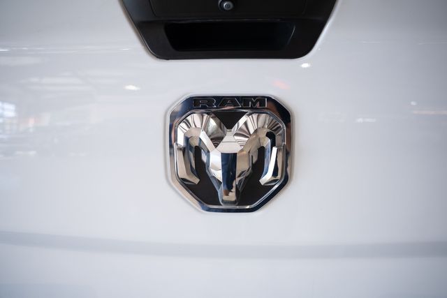 2024 Ram 3500 Tradesman 2024 Ram 3500 Tradesman