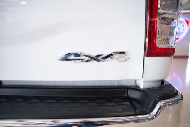 2024 Ram 3500 Tradesman 2024 Ram 3500 Tradesman