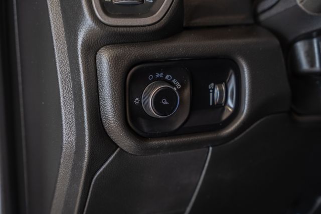 2024 Ram 3500 Tradesman 2024 Ram 3500 Tradesman