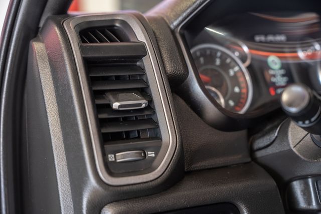 2024 Ram 3500 Tradesman 2024 Ram 3500 Tradesman