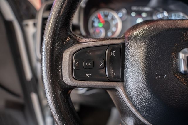 2024 Ram 3500 Tradesman 2024 Ram 3500 Tradesman