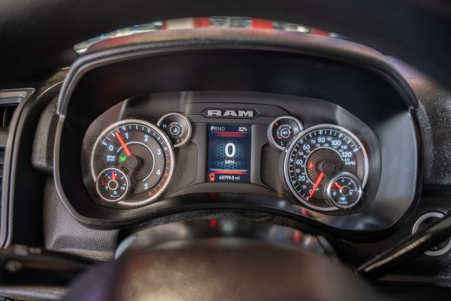 2024 Ram 3500 Tradesman 2024 Ram 3500 Tradesman