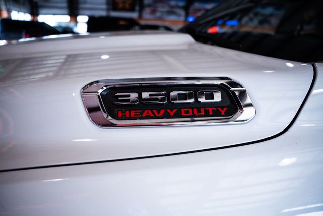 2024 Ram 3500 Tradesman | Addison, TX | Mr Car Guys 2024 Ram 3500 Tradesman | Addison, TX | Mr Car Guys