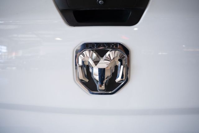 2024 Ram 3500 Tradesman | Addison, TX | Mr Car Guys 2024 Ram 3500 Tradesman | Addison, TX | Mr Car Guys