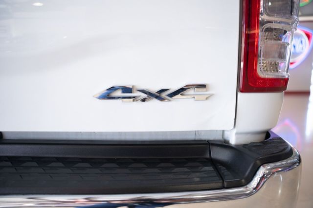 2024 Ram 3500 Tradesman | Addison, TX | Mr Car Guys 2024 Ram 3500 Tradesman | Addison, TX | Mr Car Guys