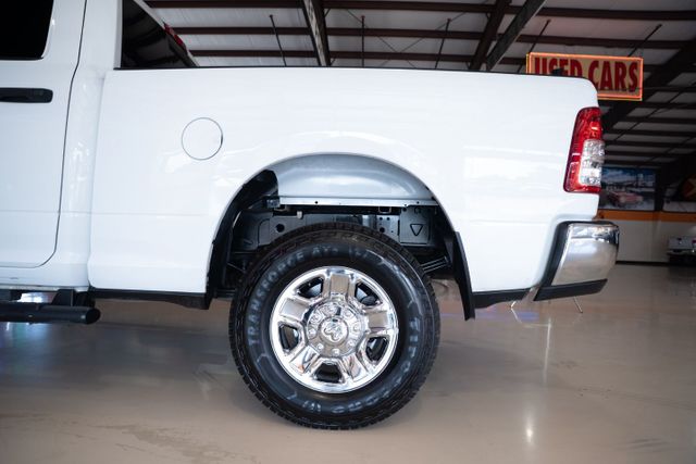 2024 Ram 3500 Tradesman | Addison, TX | Mr Car Guys 2024 Ram 3500 Tradesman | Addison, TX | Mr Car Guys