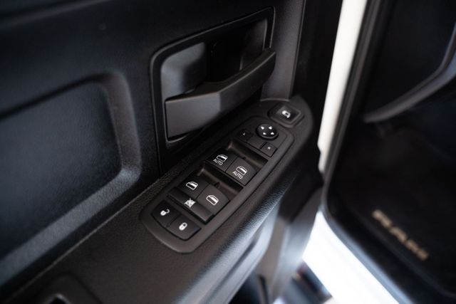 2024 Ram 3500 Tradesman | Addison, TX | Mr Car Guys 2024 Ram 3500 Tradesman | Addison, TX | Mr Car Guys