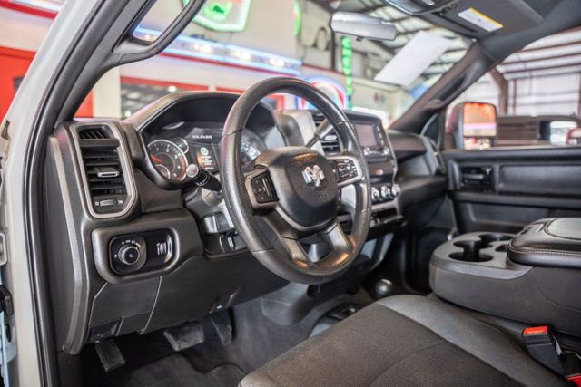 2024 Ram 3500 Tradesman | Addison, TX | Mr Car Guys 2024 Ram 3500 Tradesman | Addison, TX | Mr Car Guys