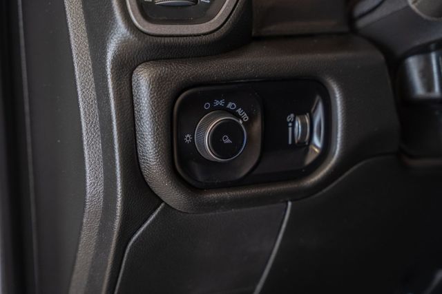 2024 Ram 3500 Tradesman | Addison, TX | Mr Car Guys 2024 Ram 3500 Tradesman | Addison, TX | Mr Car Guys