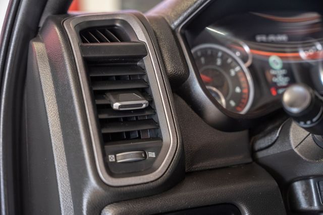 2024 Ram 3500 Tradesman | Addison, TX | Mr Car Guys 2024 Ram 3500 Tradesman | Addison, TX | Mr Car Guys