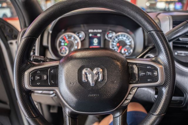 2024 Ram 3500 Tradesman | Addison, TX | Mr Car Guys 2024 Ram 3500 Tradesman | Addison, TX | Mr Car Guys