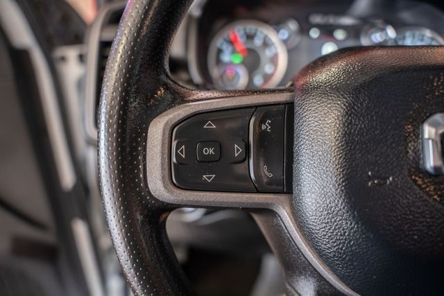 2024 Ram 3500 Tradesman | Addison, TX | Mr Car Guys 2024 Ram 3500 Tradesman | Addison, TX | Mr Car Guys