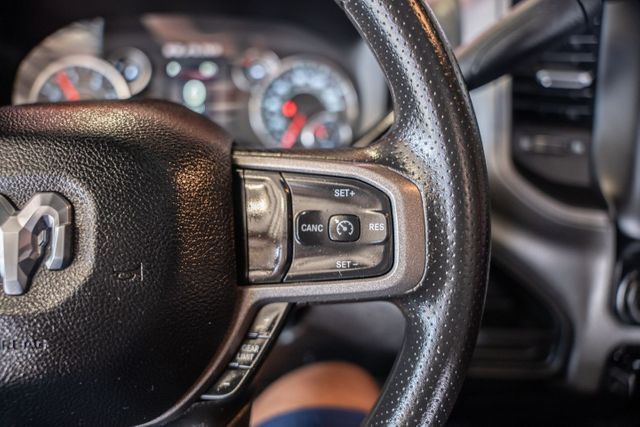 2024 Ram 3500 Tradesman | Addison, TX | Mr Car Guys 2024 Ram 3500 Tradesman | Addison, TX | Mr Car Guys