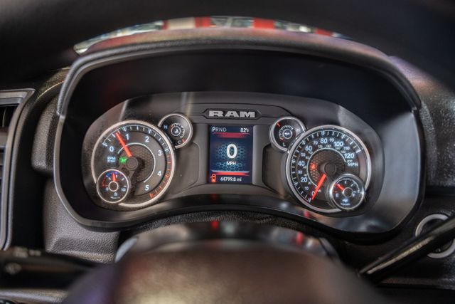 2024 Ram 3500 Tradesman | Addison, TX | Mr Car Guys 2024 Ram 3500 Tradesman | Addison, TX | Mr Car Guys