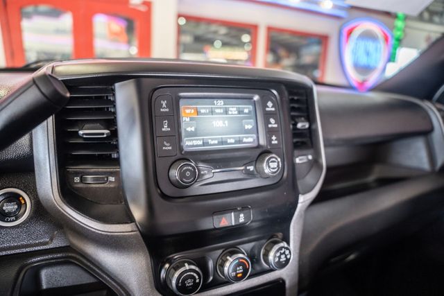 2024 Ram 3500 Tradesman | Addison, TX | Mr Car Guys 2024 Ram 3500 Tradesman | Addison, TX | Mr Car Guys