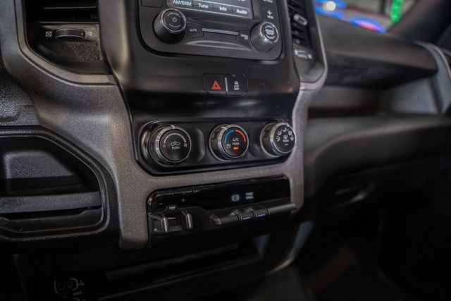 2024 Ram 3500 Tradesman | Addison, TX | Mr Car Guys 2024 Ram 3500 Tradesman | Addison, TX | Mr Car Guys