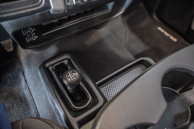 2024 Ram 3500 Tradesman | Addison, TX | Mr Car Guys 2024 Ram 3500 Tradesman | Addison, TX | Mr Car Guys